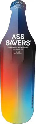Productafbeelding van Spatscherm - Big Spektrum - ASB-1-SPK - ASS Savers