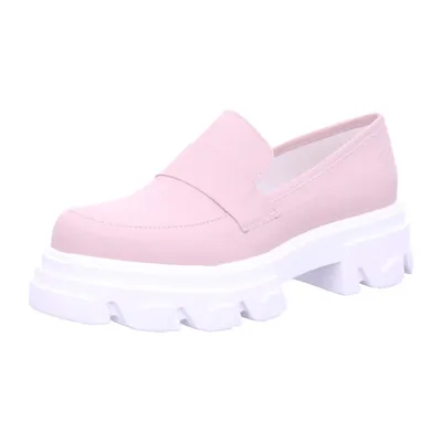 Produktbild von The Original 1936 Copenhagen Damen Loafer 12193-38, 12193-39, 12193-40, 12194-37, 12194-38, 12194-39, 12194-40, 12194-41, 12195-38, 12195-39, 12195-40, 12195-41, 12196-37, 12196-38, 12196-39, 12196-40, 12196-41 TOC-TH10190 ROSA 38