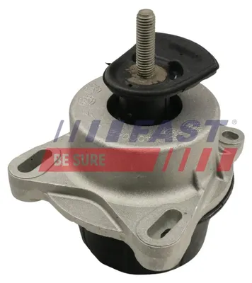 Produktbild von FAST Motorlager Hydrolager für FORD Transit Mk6 Kasten (V347, V348, FA) FT52658