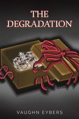 Zdjęcie produktu dla The Degradation