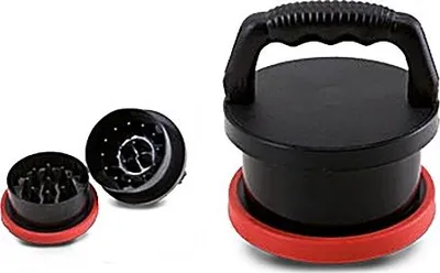 Produktbild von Lineaeffe Boilie Crusher
