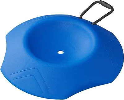 Obrázek produktu pro Zakládací klín pro opěrné kolo