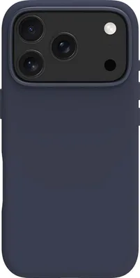 Obrázok produktu pre dbramante1928 Roskilde MS ICON, Ochranný obal, Apple, iPhone 17 Pro, Modrá