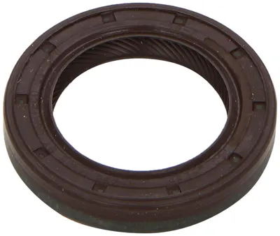 Image de Wellendichtring, Nockenwelle ELRING 434.500