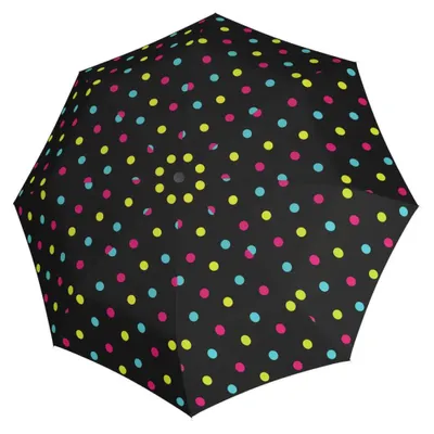 Zdjęcie produktu dla Parasol 700165Pw