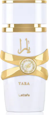 Zdjęcie produktu dla Lattafa Yara Moi EDP 100 ml W