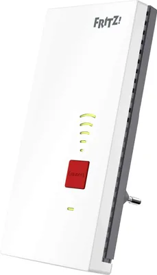 Produktbild von AVM FRITZ!Repeater 2400