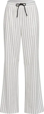 Produktbild von Marc Aurel Hose & Shorts für Damen