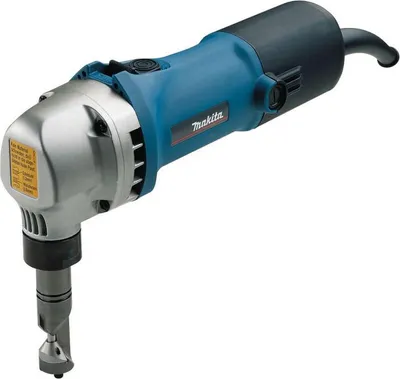 Produktbild von Makita JN1601J