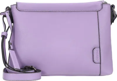 Produktbild von Picard Yours - Umhängetasche 26 cm (purple)