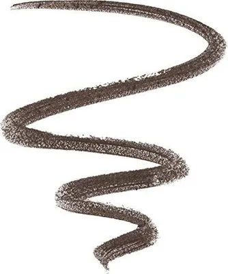 Immagine prodotto di Pupa True Eyebrow Pencil 002 Marrone Matita per sopracciglia impermeabile 108g Per le donne
