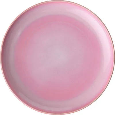 Produktbild von Villeroy & Boch Perlemor Coral Speiseteller