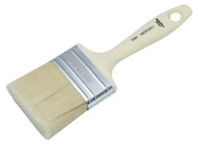 Obrázek produktu pro Univerzální Štětce Dlouhý Chlup Mercato 70 Mm Schuller