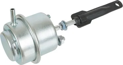 Produktbild von Turbolader Unterdruckdose für Peugeot 206 207 307 308 407 1007 3008 5008 Partner