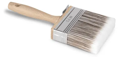 Obrázek produktu pro Nölle 55710 Nölle Prestige Flächenstreicher