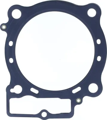 Produktbild von Zylinderkopfdichtung Originalkopf Athena d99mm für Honda CRF 450 R