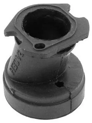 Produktbild von Vergaser-Verbindungsstück für Husqvarna 340/345/346XP/351/353 (503 86 63-01)