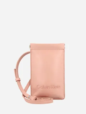 Zdjęcie produktu dla Calvin Klein Torby na ramię damskie K60K610252 GBI Kolor: Brązowy Rozmiar: Jeden rozmiar