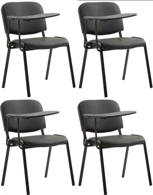 Obrázok produktu pre Kancelárske stoličky