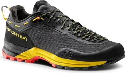 Immagine prodotto di scarpe La Sportiva Guide 27N999100