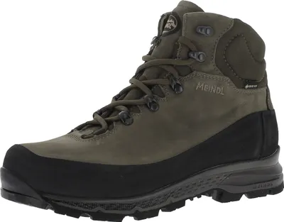 Produktbild von MEINDL Freizeitschuhe 2679-10 Meindl Lagos MFS braun Größe