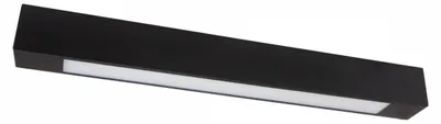 Imagen del producto de Lámpara de techo LED ALLDAY, 60 cm, lámpara colgante, color