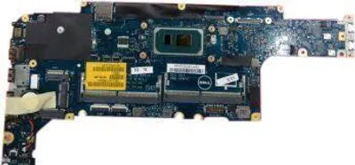 Immagine prodotto di Dell PWA, PLN, T, U, I5-1135G7, 5420, 2 (47J2X)