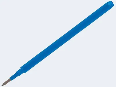 Produktbild von Pilot Frixion Mine für Tintenroller (In 11 verschiedenen Farben erhältlich)