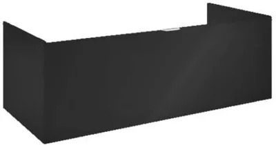 Produktbild von Emco 958327521 Unterschrank evo 27521