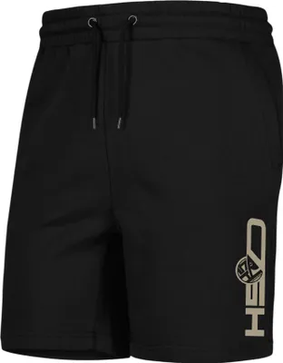 Produktbild von HOTSPOT DESIGN HSD, M, schwarz-braun, Kurze Hose, 010502002