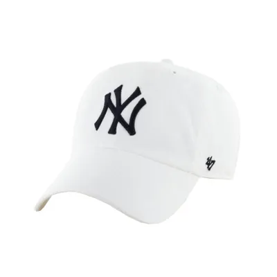 Image de 47 Casquettes de marque BRGW17GWSWHA