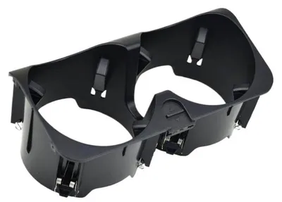Image de Porte-gobelet de remplacement pour voitures