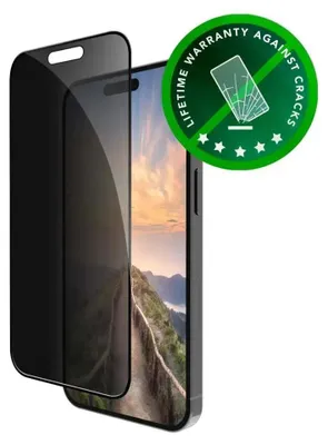 Produktbild von eco-shield-iPhone 16Plus/15 Plus-Privacy
