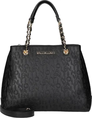 Produktbild von VALENTINO BAGS Relax Handtasche VBS6V001 Schwarz