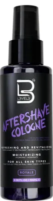 Produktbild von L3VEL3 Aftershave Cologne Royale 100 ml