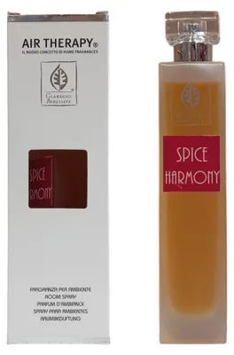 Zdjęcie produktu dla Świeca zapachowa Spice Harmony 100 g