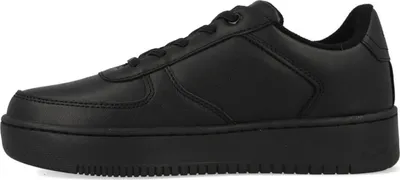 Produktbild von Levi's New Union Bo K 2044 119503 0909 Schwarz-29