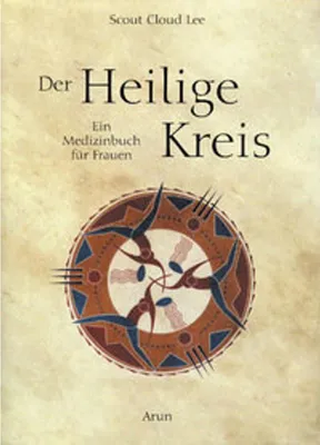 Produktbild von Der Heilige Kreis