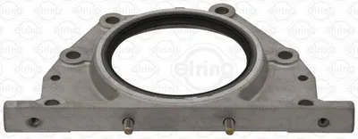 Produktbild von ELRING 941.720 Kurbelwellensimmering für NISSAN Patrol GR V SUV (Y61) Getriebeseitig