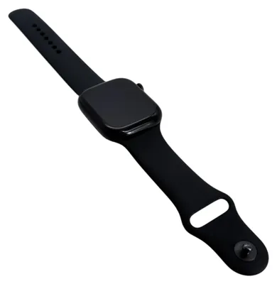 Immagine prodotto di Apple Watch Serie 10 Alluminio GPS