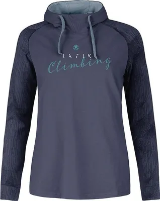 Image de taille : 38