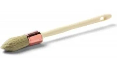 Produktbild von Schuller Rechampir Universellen2 - Schuller