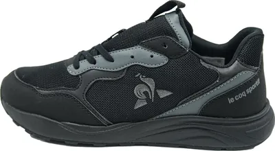 Produktbild von Le Coq Sportif R110 2320403 Herren