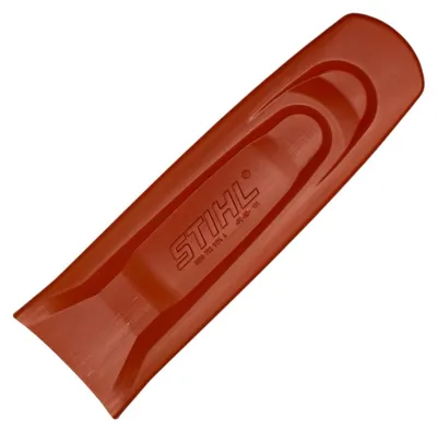 Produktbild von STIHL Kettenschutz bis 37 cm 3003