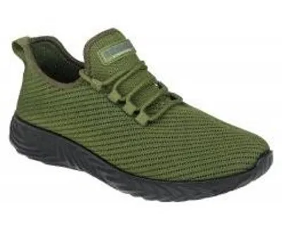 Obrázok produktu pre Bennon NEXO GREEN LOW, obuv, veľkosť EU 42