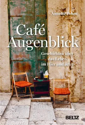 Obrázok produktu pre Café Augenblick