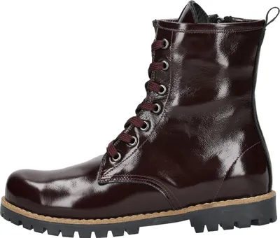 Produktbild von Andrea Conti Stiefelette Stiefelette Leder