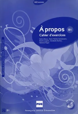 Immagine prodotto di Informazioni su B1 Workbook + CD