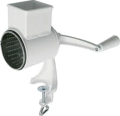 Image de Moulin MagicHome NG-160, pour noix/fromage