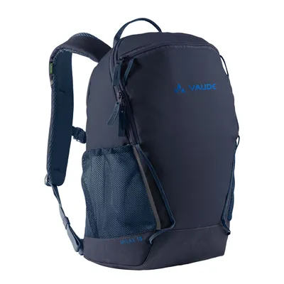 Produktbild von Vaude Vaude Hylax 15 - Jr. Rucksack 36 cm